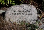 Per Gundersen.JPG
